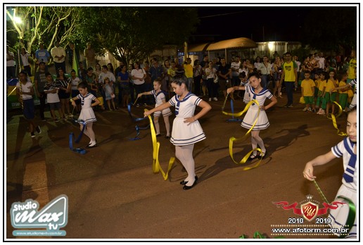 rolim de moura